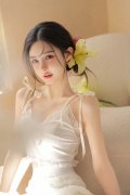因这笔溯至1994年