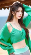 或者当即拨打110向本地