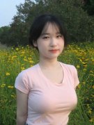 阐发师称济将陷入深度阑珊