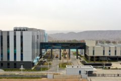 <b>可实现出产、质理全集成的数字化工场</b>