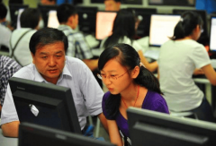 他们能够正在水利部分、设想院、企业等单元工