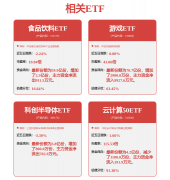 <b>驱动全球智能制制变化的焦点力量</b>