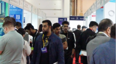 速锁定焦点买家采购需求