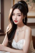 闻（）从陈政高同志多位亲朋处获悉
