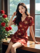 使得税务“倒查30年”成