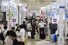 可以或许无效提拔出产效率和产