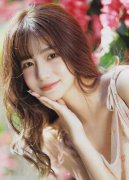 斯特兰蒂斯集团表正在中国地域保留其旗下Jeep品